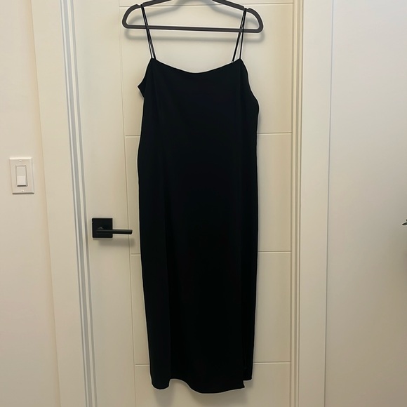 Babaton Little black dress - Picture 1 of 4